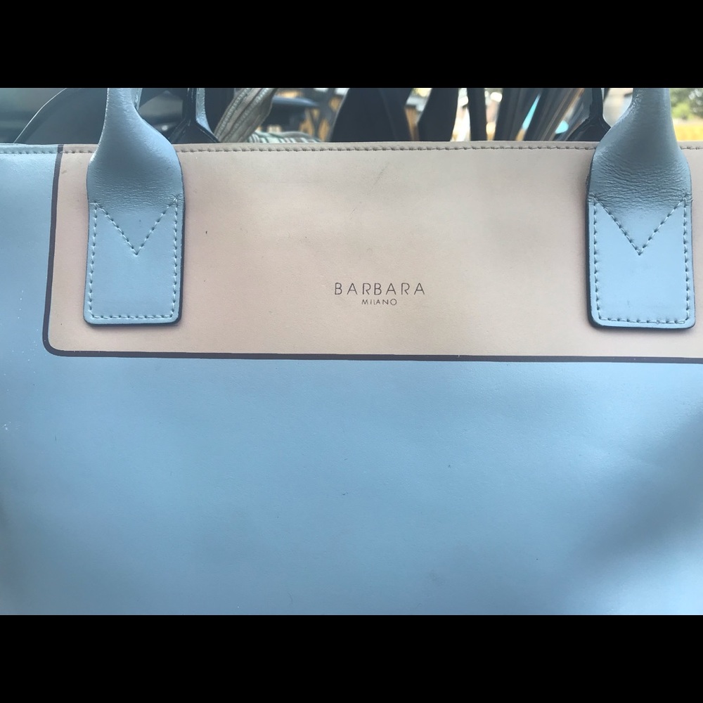 Barbara Handbag - Picture 2 of 3